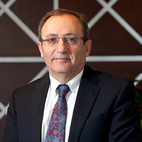 Kenan Yavuz (@kenanyavuzceo) 's Twitter Profile Photo Kenan Yavuz (@kenanyavuzceo) 's Twitter Profile Photo