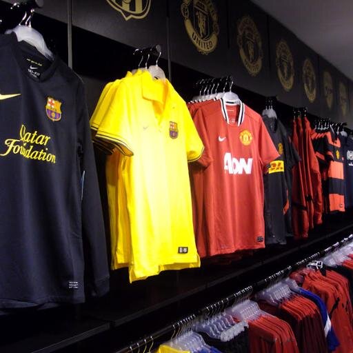Tienda online de Camisetas | Precios Baratos y envio Rápido | Camisetas desde 15€ | Pedidos varios, mayor descuento.