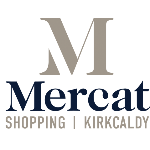 Exciting stores, delicious food and fun events for the entire family. The Mercat Shopping Centre has everything you need for a great day out!