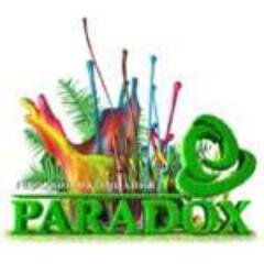 MINSK_PARADOX's profile picture. Обновления в сфере выставочного оборудования,интерьерной и наружной рекламы, сувенирной продукции и мн.другого от РК PARADOX!