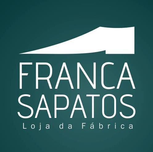 franca sapato