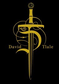 DAVID TLALE