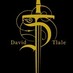 DAVID TLALE (@davidtlale) Twitter profile photo DAVID TLALE (@davidtlale) Twitter profile photo