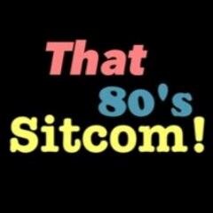Sitcomism's profile picture. We often wish life could be more like a classic, often cheesy sitcom. Because real life doesn't always end with a warm smile and a freeze frame.