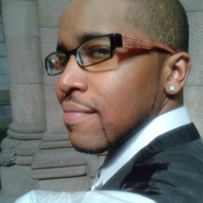 Actor 
Radio Personality
518-DMV....Next stop......