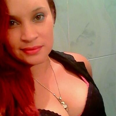 no diga con tu lengua lo k n ves con tus ojos