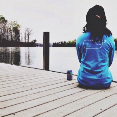 preppybrowneyes's profile picture. I love all things monogrammed and preppy. My avi is not me. #anon