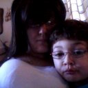 Jena Gray - @jenag145 - Twitter