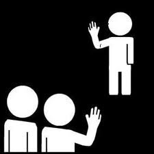 Ontslagtrans's profile picture. Alles over de aanstaande vernieuwingen en wijzigingen met betrekking tot het ontslagrecht, de WW, het transitiebudget en re-integratie bij ontslag.