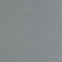 Edgar Lowe - @edgar_lowe - Twitter