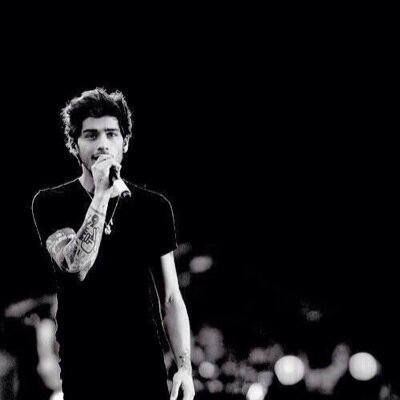 zayngeIic's profile picture. zayn is the reason for the smile on my dial michael/4 | 1/8 untouchedgang | someday/5