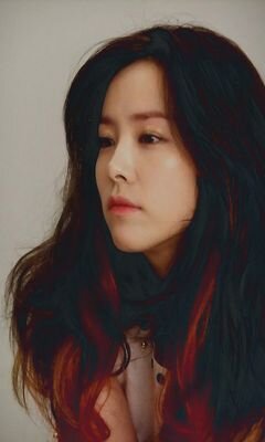 L_isoc_'s profile picture. 미(美)는 천재의 한 형식이다. 실제로 아무 설명도 필요없기 때문에 천재보다 더 높은 단계라고 할 수 있다.