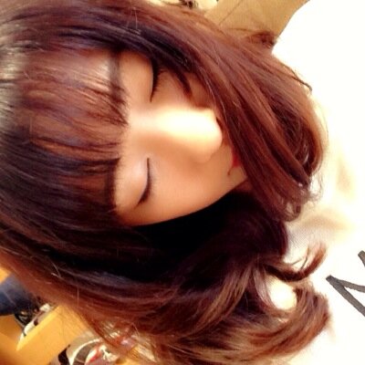 たぶん さよなら bay