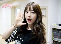 Since1996, kamilia started. 1000+people like kara. and we must aidded kara youngji now. believe her and get some ideas.kamilas&kara is forever and ever.