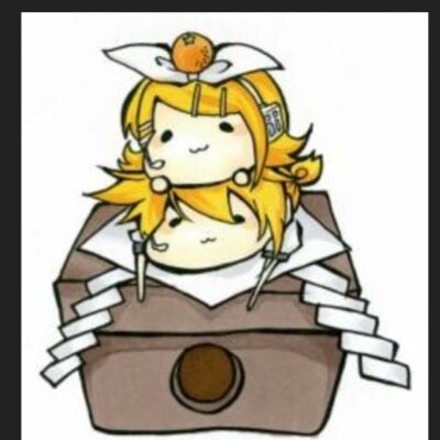 中3受験生なう(^з^)-☆ 勉強しないといけないんで、ツィートときどき禁しまっせ（笑） 高校生なってもツィッター続行なう（笑）