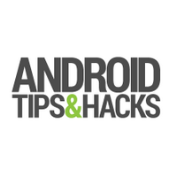 Android Tips & Hacks (@androidtnh) 's Twitter Profile