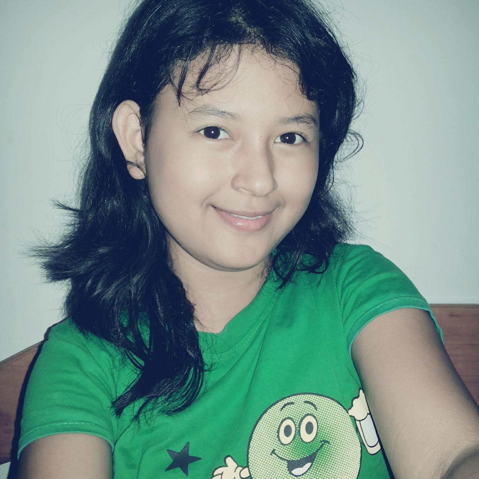 IDR,Comet,Soniq,CJR,Salsha,Winxs,Ingin membahagiakan kedua Orang Tua,Pengen jadi sukses,dan ingin jadi anak berbakti kepada kedua Orang Tua