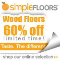 Join http://t.co/BAMgR6Du4r Affiliate Program & partner with the leading supplier of online flooring products @Linkshare ($1800 avg, 5% comm)