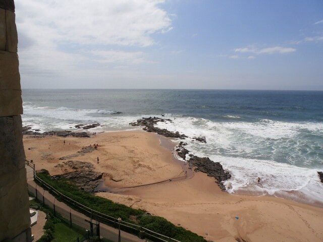 Planning a holiday to Ballito? We'll help you find the best holiday accommodation.