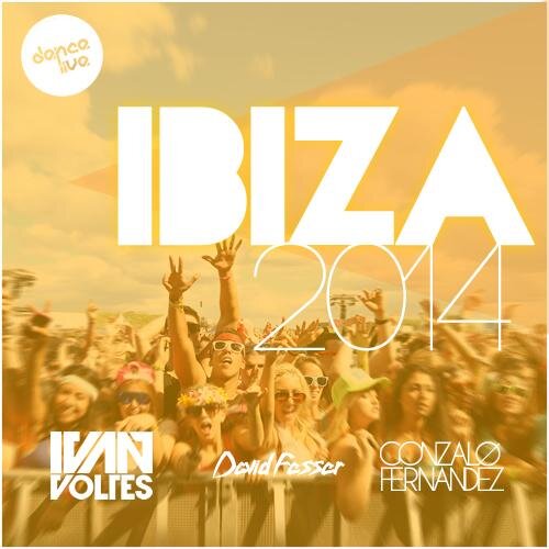 Dance Music, Clubs and Festivals | Radio Show | Compilations