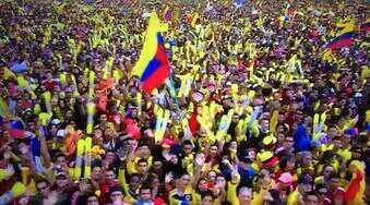 File7uribe's profile picture. Juan Capitulo14 Versiculo6