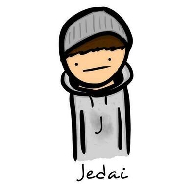 http://t.co/v9SDQkd8su . GFX! This is my port http://t.co/1NYJkZ9drI this is my store http://t.co/epOWa6315O Member of Aurora!
