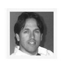 Steve Hudspeth - @SteveHudspeth13 - Twitter