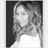 Profile Picture of Kristy Kelly Jarvis (@LuxeHairDesign) on Twitter