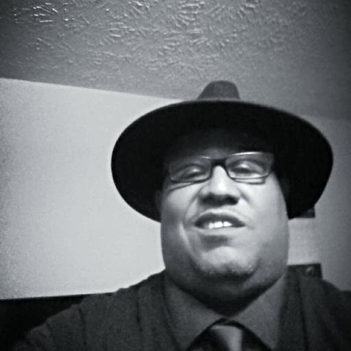 Once seen on first season of Undercover Boss.  Song Writer/ Music producer for Tag Team Music, Merciless Music Inc and Hose Habanero /Hot Haba music