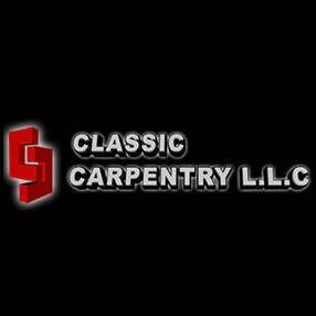 With over 5 years of experience in the exhibition and event industry, Classic Carpentry LLC provides booth design and display stands in UAE, Dubai, India.