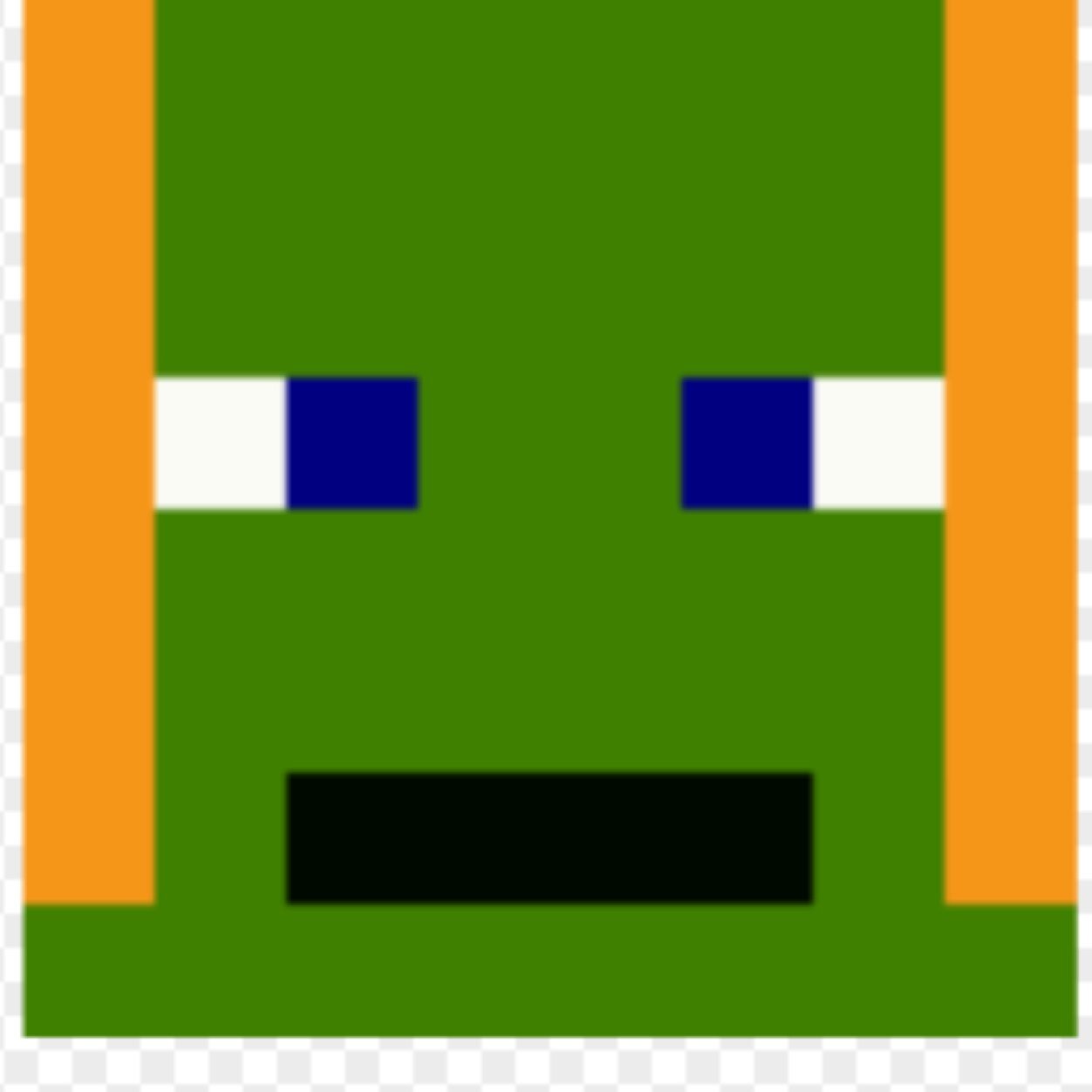 Im gaming jam from youtube! Subscribe to my chanel and i will sub to yours! I make minecraft videos and soon other games.