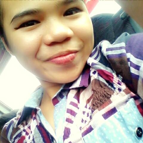 WECHAT ID : NASHA_99
INSTA IG ; NASHAJASMIN
TAKEN BY MOHDNAZREENSHAH A.K.A BOBYSYG ! SINCE 08/01/2014