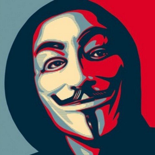 ValzerKing's profile picture. 07-07-1014