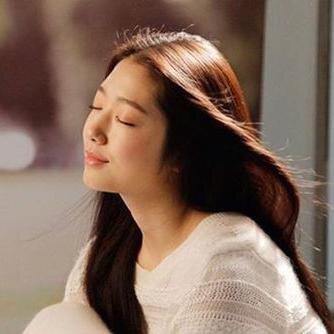shinhyez Profile Picture