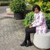 Joanne Ojay (@joanneojay) Twitter profile photo Joanne Ojay (@joanneojay) Twitter profile photo