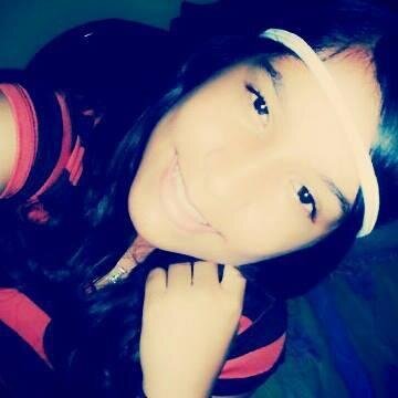 Siempre regia nunca Kamuh! @MichyAriasx3 te amo @davidkadard Muahhhh