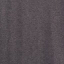 Angel Terry - @angel_terry1019 - Twitter