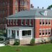 OhioES (@ohioes) Twitter profile photo OhioES (@ohioes) Twitter profile photo