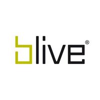 Blive (@bliveoutdoor) Twitter profile photo