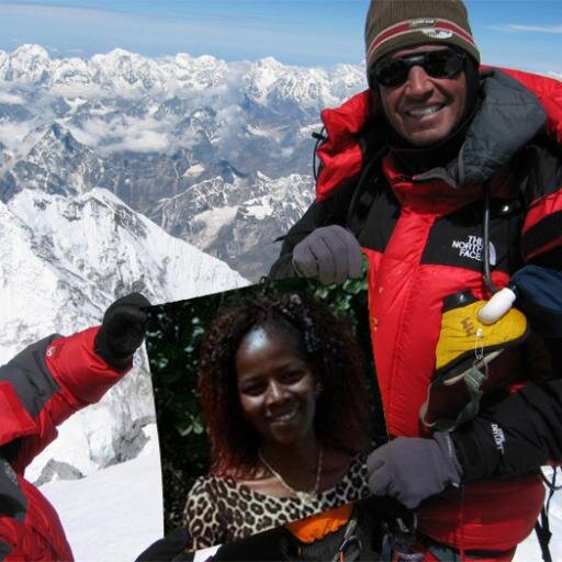 katrinajasmin's profile picture. 