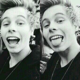 HoranIrwin1's profile picture. PLS RT THIS   http://t.co/KwYMejHcFy…   I'LL RT YOURS AND IF YOU WANT FOLLOW  @onedft5sosx