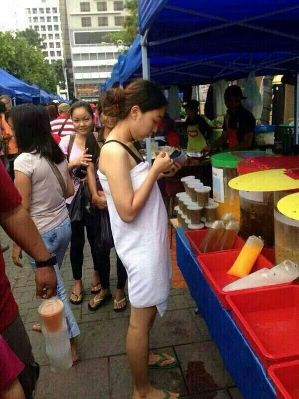 apai2014's profile picture. 