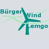 Interessengemeinschaft für die Errichtung von Bürgerwindanlagen und Förderung erneuerbarer Energieen in Lemgo und Umgebung
