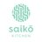 saikoKITCHEN's profile image