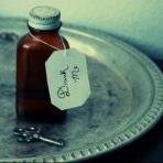 obaobaoba41's profile picture. 人妻から卒業しまちた☆良かったら仲良くしてください見た目はまるまる可愛い系？でもスイッチが入るとエロくなります（笑）お話しするのは好きです。お返事は気まぐれかも。いっぱい…