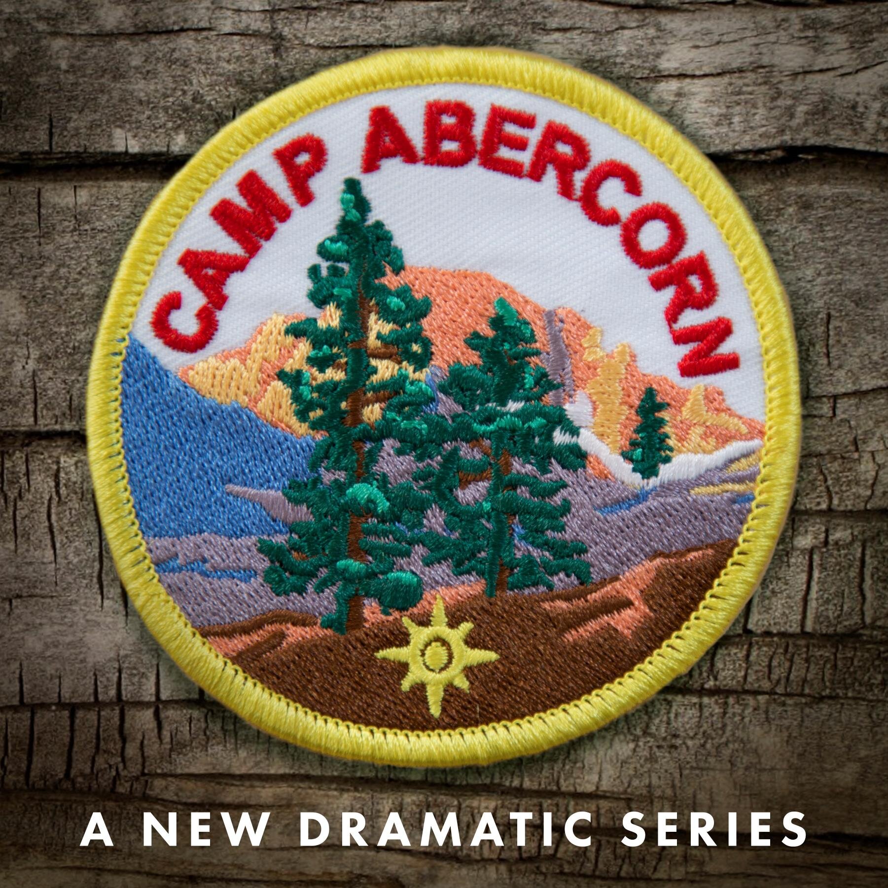 Telling Adventurous Stories. We are the team behind #CampAbercorn. Donate on Indiegogo: http://t.co/p8XicpRuso