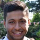 Yasir Sheikh - @YasSheikh1990 - Twitter