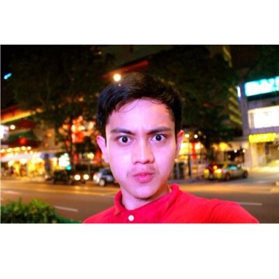 Industrial engineering Undip | #milanisti |