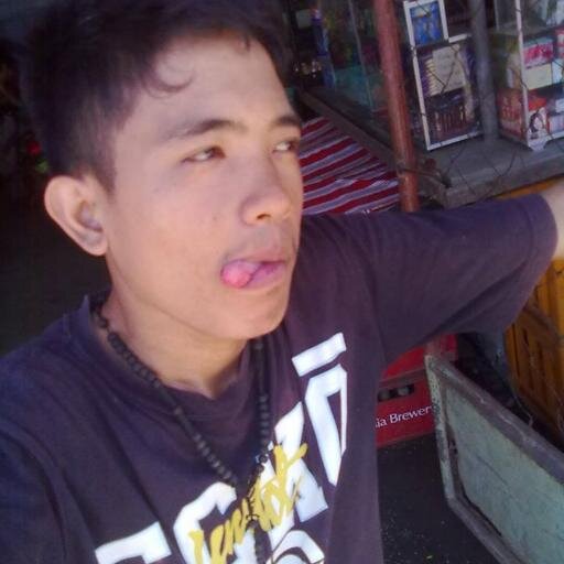 Just Keep The Fire  Burning . 
I Trust In U
