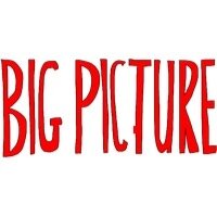 BigPictureAssociates